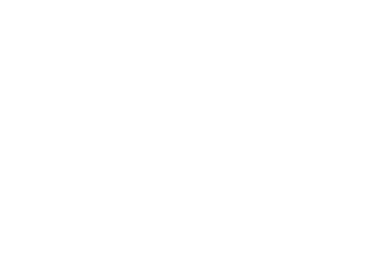 GNRS logo